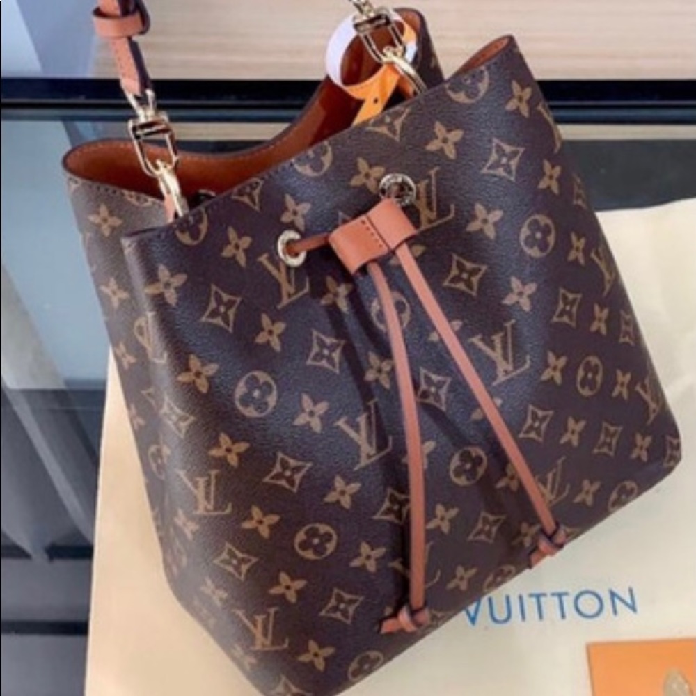 Crossbody Purse Louis Vuitton